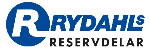 Rydahls