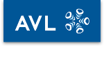 AVL