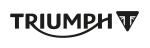 Triumph Motorcycles