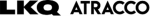 LKQ Atracco