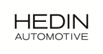 Hedin Automotive