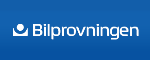 Bilprovningen AB