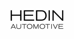 Hedin Automotive