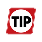 TIP Group