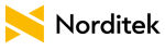 Norditek AB