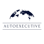 AutoExecutive