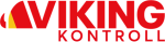 Viking Kontroll