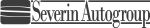 Severin Autogroup