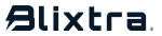 Blixtra Mobility
