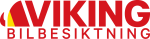 Viking Kontroll Bilbesiktning