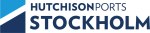 Hutchison Ports Sweden AB