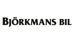 Björkmans Bil