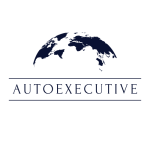 AutoExecutive