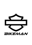 Bikeman Harley-Davidson Helsingborg