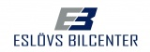 Eslövs Bilcenter