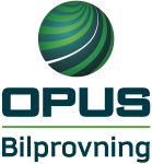 Opus Bilprovning AB
