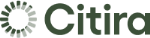 Citira Sweden AB
