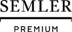 Semler Premium
