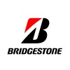 Bridgestone