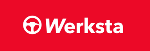 Werksta