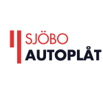 Sjöbo Autoplåt AB