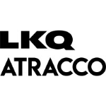 LKQ Atracco AB