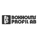 Boxholms Profil AB