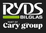 Ryds Bilglas