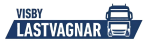 Visby Lastvagnar
