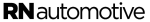 RN Automotive
