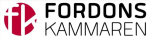 Fordonskammaren