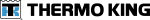 Thermo King Sverige AB