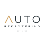 Autorekrytering AB