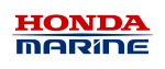 Honda Marine