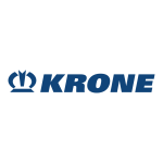 Krone Trailer Sverige AB