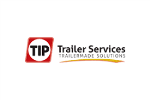TIP Trailer Service