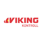 Viking Kontroll