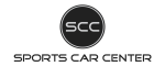 Spors Car Center