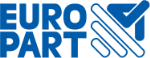 Europart