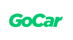 GoCar Sverige AB