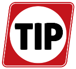 Tip Trailer Services