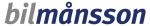 Bilmånsson