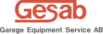 GESAB