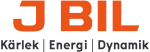 J Bil
