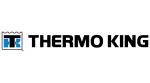 Thermo King